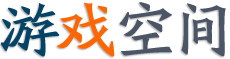 時代周刊